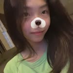 Lee Xuan - @lxuan._._ - Instagram