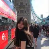 Lee Xuan - @lee_xuan23 - TikTok