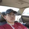Lee Xuan - @lee.xuan30 - TikTok