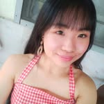 Lee Xuan - @leexuannnnnn - Instagram