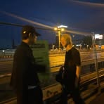 Lee Xuan - Facebook
