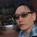 lee Xuan - @leexuan60 - Instagram