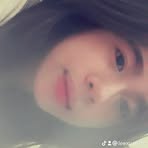 Lee Xuan - Facebook