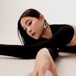 Lee Xuan 丽璇 - @leexuaaaan - Instagram