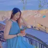 Lee Xuan @ - @xunlee2 - TikTok