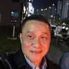 Lee Xuan - @leexua - TikTok