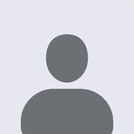Lee Xuan Hieu - Facebook