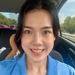 Lee Xuan Hui 🌸 - @hui.in.flow - Instagram