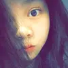Lee Xuan - @leexuan_3 - TikTok