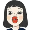 Lee Xuan - @leexuan - TikTok
