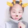 Lee Xuan - @_lee_xuan - TikTok