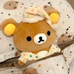 Lee Xuan Tan - @lx.0521_ - Instagram