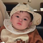 Lee Xuan Yi - @angryleexy - Instagram