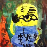 Lee Xuan Zhang - @lee_hong0919 - Instagram