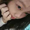 leexuan0618 - @leexuan0618 - TikTok