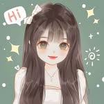 LeeXuan-0101 - @leexuan01016 - Instagram