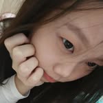 邱利萱 - @leexuan_0618 - Instagram