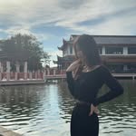 利萱. - @leexuan_6.18 - Instagram