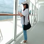@leexuan__0720 - Instagram