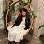 Leexuan  Poh - @leexuanpoh - Instagram