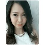Leexuan Thong - @leexuan0116 - Instagram