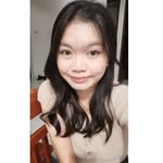 (•ө•) - @leexuannn - Instagram