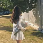 Ng Leexuan - @lee_xuan23 - Instagram