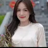 nhuxuann🌷 - @doeleexuann3 - TikTok