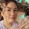 sunny🇻🇳🇰🇷 - @xuanlee587 - TikTok