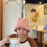 Xuan - @leexuan._.1010 - Instagram