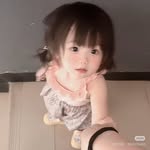 xuan_leexuan - @xuan_leexuan123 - Instagram