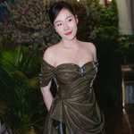 Xuân Nhi - @leexuannhi - Instagram
