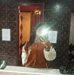 IOve Lee - Facebook