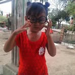 Lee Ng Áii Vyy - Facebook