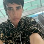 Lee Yaffe - Facebook