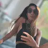 Lee Yaffe - @leeyaffe - TikTok