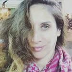 Lee Yaffe - @chinssio_di_wastri - Instagram
