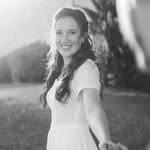 Leeba Yaffe - @leebyaffe - Instagram