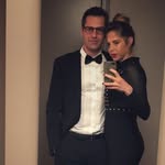 Leeor Yaffe-Cohen - @leeoryaffe - Instagram
