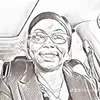 leesayaffe - @leesayaffe - TikTok