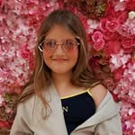 leeshay yaffe - @leeshayyaffe - Instagram
