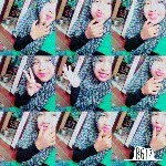 иυя аΙззуааа💋 - @leeya_kecik - Instagram