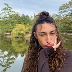 לייה קידר🌞 - @leeya_keidar - Instagram