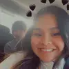 Aleeya | SAHM ❤️☀️💍 - @aleeyake0 - TikTok