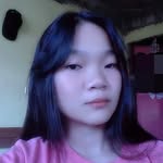 Aleeyah Kate Alfaro - @leeya_keitaro - Instagram