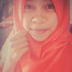 ehh lyea - @leeyakechik26 - Instagram