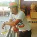 Lee Akah - Facebook