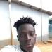 Lee Général Aka - Facebook