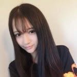 @lee_yake - Instagram