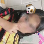 Leeya Keeratikorn - @leeyakeeratikorn - Instagram